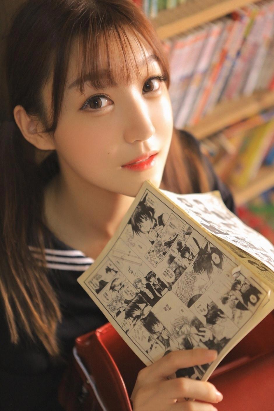 考试质量分析报告